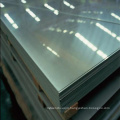 SS 304 2B Stainless Steel Plate 3mm thk Steel Sheet